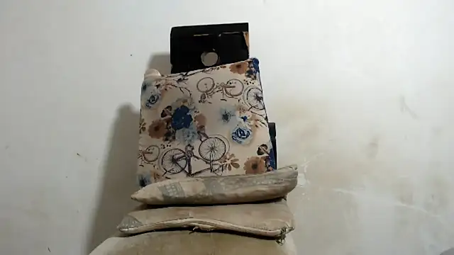 Amazing12inch online show from January 28, 2025, 9:41 am