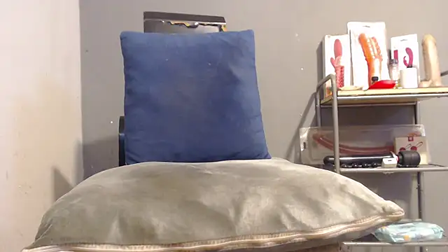 Amazing12inch online show from January 17, 2026, 11:08 pm