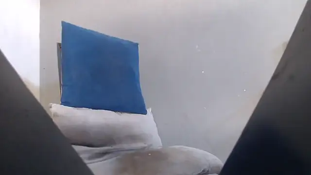 Amazing12inch online show from April 2, 2026, 10:18 pm