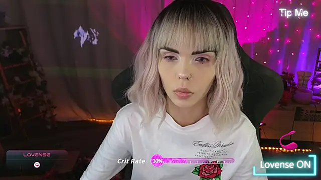 Kerry Kirk online show from March 7, 2026, 9:01 pm