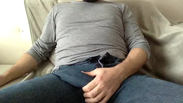 Secret TR online show from December 27, 2024, 10:34 am