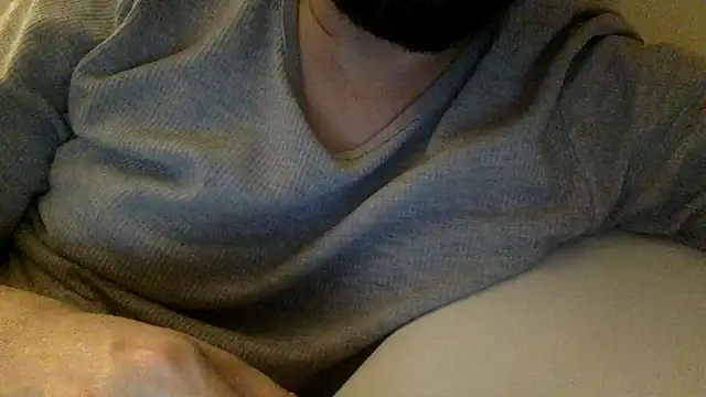 Secret TR online show from January 6, 2025, 9:32 pm