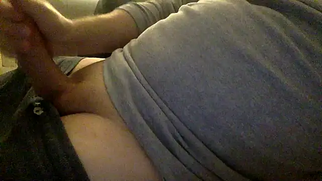 Secret TR online show from February 3, 2025, 10:11 pm