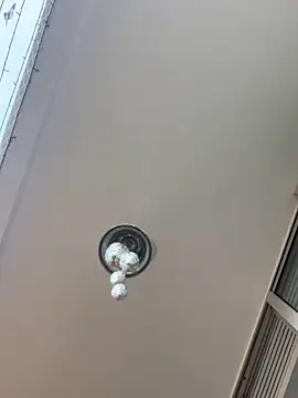 ValerieHilton online show from January 14, 2025, 9:41 pm