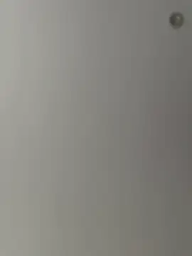 ValerieHilton online show from January 16, 2025, 9:40 pm