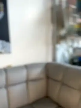 ValerieHilton online show from October 5, 2025, 7:12 pm