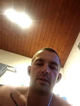 magicSeX4You online show from October 21, 2025, 4:19 pm