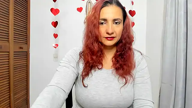 xulay11 online show from December 14, 2024, 4:12 am