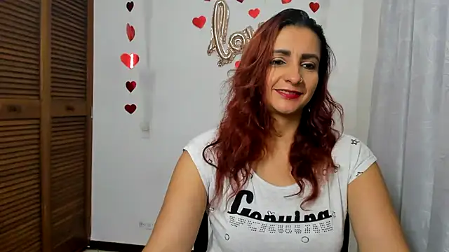 xulay11 online show from December 21, 2024, 4:09 am