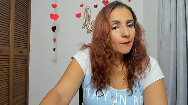 xulay11 online show from March 12, 2025, 2:30 am