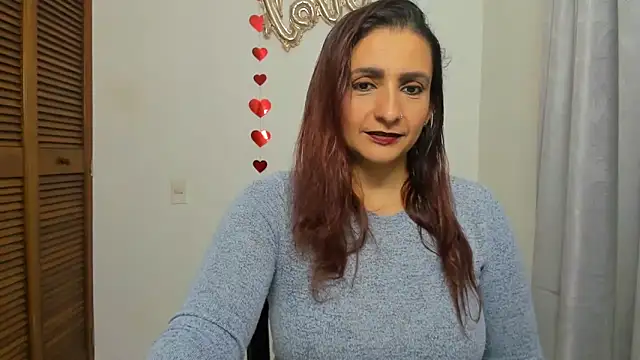 xulay11 online show from October 4, 2025, 2:20 am