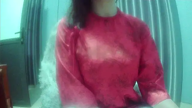 Yii-Ser online show from February 21, 2026, 8:04 am