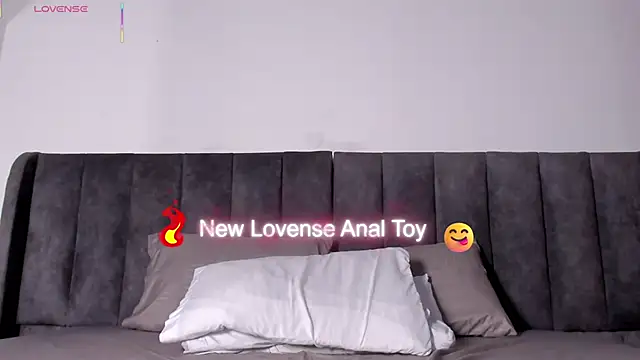 Martina jackson 15 online show from January 28, 2025, 11:39 pm