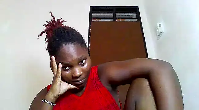 SexyKimberly23 online show from March 18, 2025, 12:36 pm