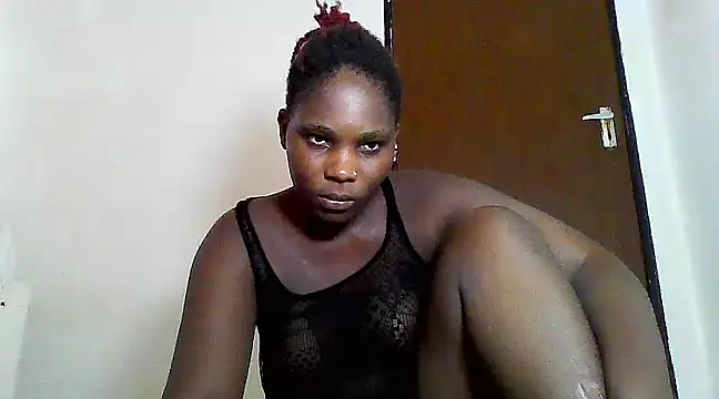 SexyKimberly23 online show from March 19, 2025, 11:28 am