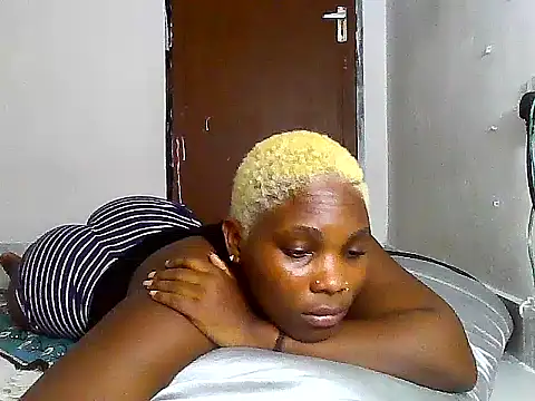 SexyKimberly23 online show from November 3, 2025, 10:10 pm