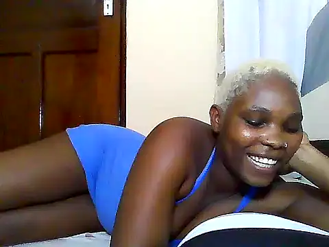 SexyKimberly23 online show from February 8, 2026, 8:23 pm