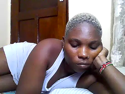 Snapshot of SexyKimberly23 chatting on May 11, 2026, 7:22 pm SexyKimberly23 online show from May 11, 2026, 7:22 pm
