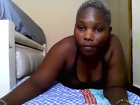 Snapshot of SexyKimberly23 chatting on May 28, 2026, 9:12 pm SexyKimberly23 online show from May 28, 2026, 9:12 pm