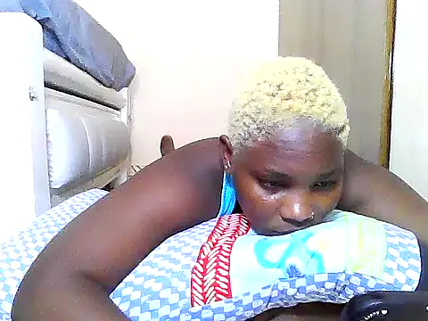 Snapshot of SexyKimberly23 chatting on June 7, 2026, 7:50 pm SexyKimberly23 online show from June 7, 2026, 7:50 pm