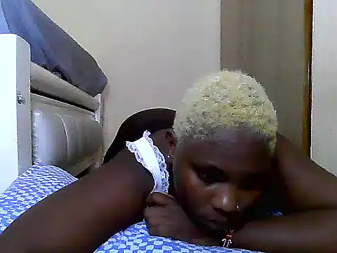 Snapshot of SexyKimberly23 chatting on June 8, 2026, 7:14 pm SexyKimberly23 online show from June 8, 2026, 7:14 pm