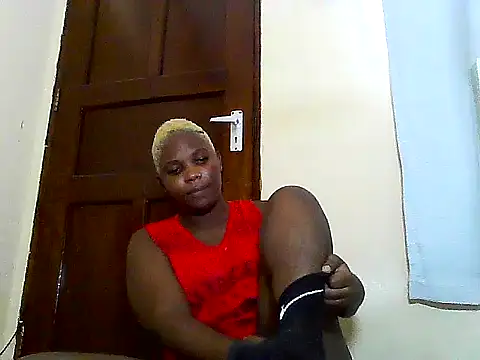 Snapshot of SexyKimberly23 chatting on June 14, 2026, 5:31 am SexyKimberly23 online show from June 14, 2026, 5:31 am