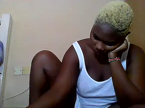 Snapshot of SexyKimberly23 chatting on July 2, 2026, 10:54 am SexyKimberly23 online show from July 2, 2026, 10:54 am