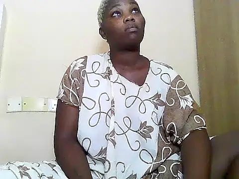 Snapshot of SexyKimberly23 chatting on July 13, 2026, 11:18 pm SexyKimberly23 online show from July 13, 2026, 11:18 pm