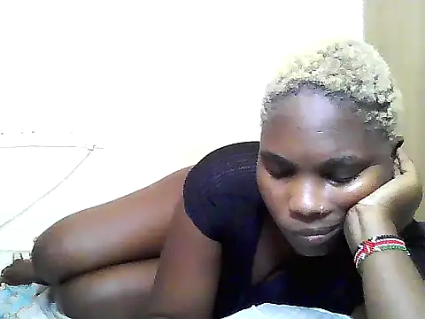 Snapshot of SexyKimberly23 chatting on July 21, 2026, 2:08 pm SexyKimberly23 online show from July 21, 2026, 2:08 pm