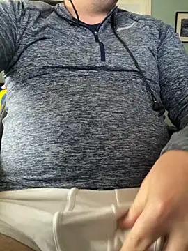 IrishCock30 online show from November 26, 2025, 11:33 am