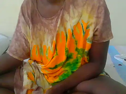 Snapshot of Dottie-west-23 chatting on June 19, 2026, 3:27 pm Dottie-west-23 online show from June 19, 2026, 3:27 pm