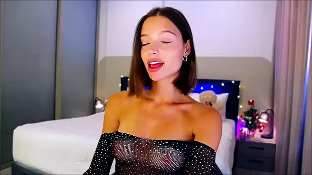 wow Mia online show from December 30, 2024, 1:26 am