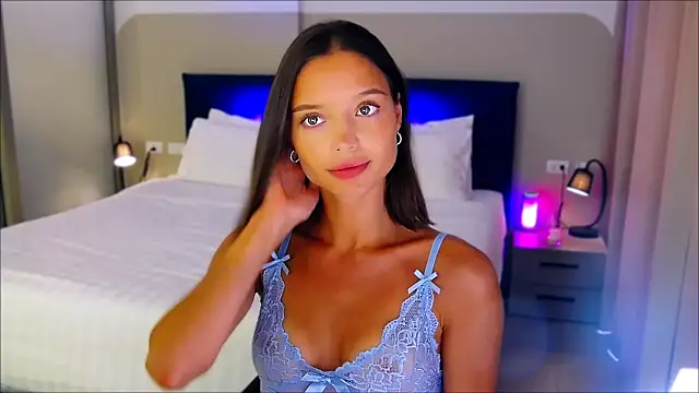 wow Mia online show from February 20, 2025, 2:18 am