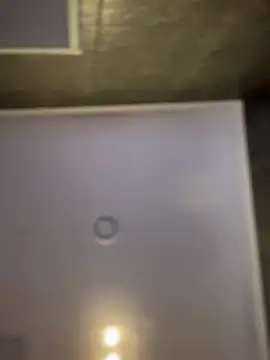 wow Mia online show from September 24, 2025, 6:17 am