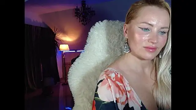 Snapshot of eyesangel22 chatting on December 26, 2024, 3:31 pm eyesangel22 online show from December 26, 2024, 3:31 pm