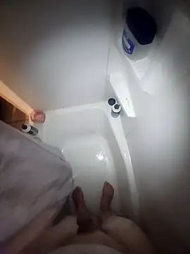 Buddy Cuck online show from November 12, 2025, 9:10 am