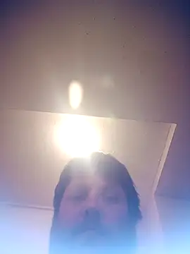 Buddy Cuck online show from November 18, 2025, 9:25 am