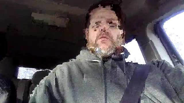 Buddy Cuck online show from February 10, 2026, 2:43 pm