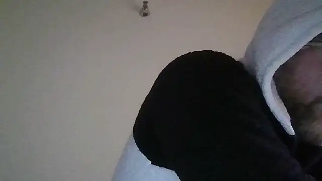 Buddy Cuck online show from February 18, 2026, 6:04 pm