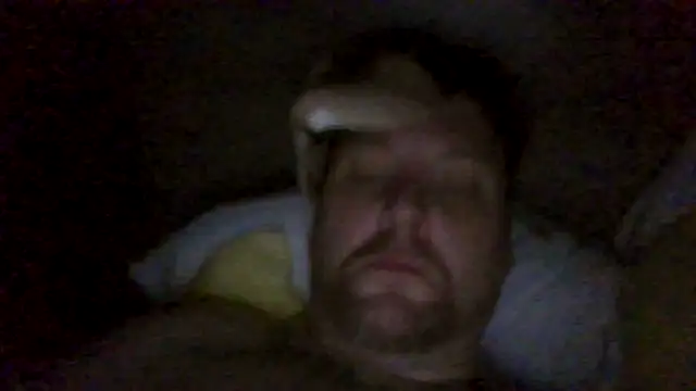 Buddy Cuck online show from March 3, 2026, 10:43 am