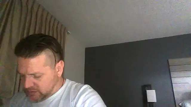 Buddy Cuck online show from March 5, 2026, 2:29 am