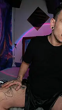 cek 186 online show from February 2, 2025, 9:40 am