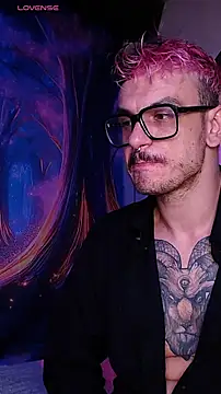 cek 186 online show from February 2, 2025, 4:54 pm