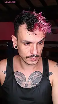 cek 186 online show from February 4, 2025, 8:06 pm