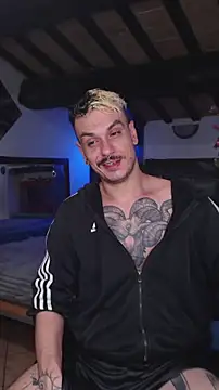 cek 186 online show from February 11, 2025, 8:20 pm