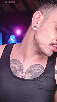 cek 186 online show from February 12, 2025, 7:02 pm