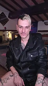 cek 186 online show from February 17, 2025, 6:15 pm