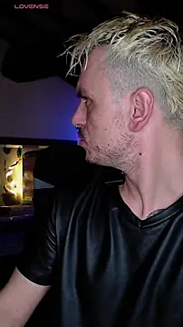 cek 186 online show from February 23, 2025, 6:56 pm