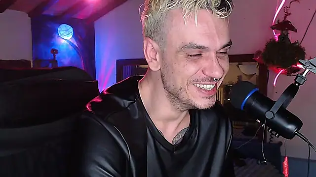 cek 186 online show from February 23, 2025, 9:59 pm