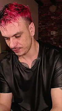 cek 186 online show from March 5, 2025, 7:38 pm